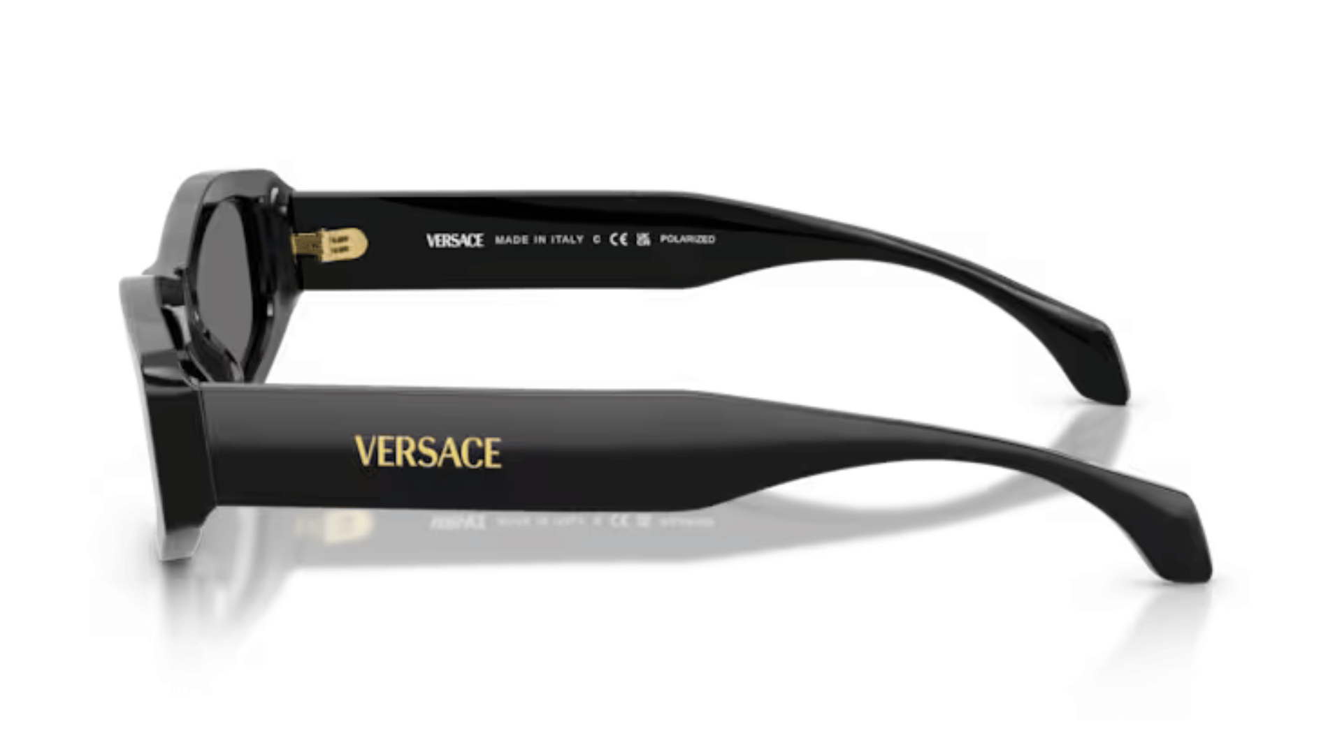 VERSACE 4487